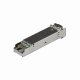 StarTech.com SFPGE10KT3R5 #2