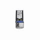 StarTech.com SFPGE10KT3R5 #3