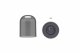 DJI CP.MA.00000156.01 #3