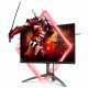 AOC AGON 3 AG273QX #2