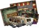 Fantasy Flight Games Mansions of Madness: Second Edition - Streets of Arkham #2