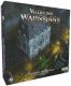 Fantasy Flight Games Mansions of Madness: Second Edition - Streets of Arkham #1