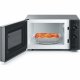 Whirlpool Cook20 MWP 103 SB #2
