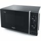 Whirlpool Cook20 MWP 103 SB