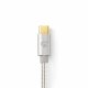 Nedis CCTB65940AL10 #3