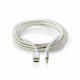 Nedis CCTB65940AL10 #2