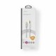 Nedis CCTB65940AL10 #5