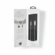 Nedis CCTB65940AL10 #6