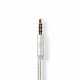 Nedis CCTB65940AL10 #4