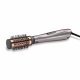 BaByliss Air Style 1000 #2