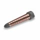 BaByliss Air Style 1000 #6