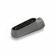 BaByliss Air Style 1000 #8