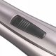 BaByliss Air Style 1000 #3