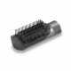 BaByliss Air Style 1000 #7