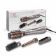 BaByliss Air Style 1000 #9