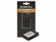 Duracell DRC5909