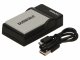 Duracell DRC5909 #2
