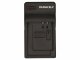 Duracell DRC5909 #4