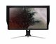 Acer NITRO XV3 XV273K P #1
