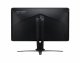 Acer NITRO XV3 XV273K P #4