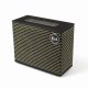 Klipsch 1067916