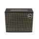Klipsch 1067916 #3