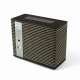 Klipsch 1067916 #2