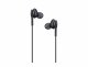 Samsung EO-IC100 #13