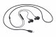 Samsung EO-IC100 #9