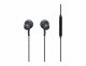 Samsung EO-IC100 #15