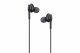Samsung EO-IC100 #2