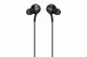 Samsung EO-IC100 #5