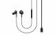 Samsung EO-IC100 #6