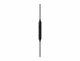 Samsung EO-IC100 #14