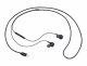 Samsung EO-IC100 #12