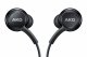 Samsung EO-IC100 #10