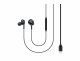 Samsung EO-IC100 #17