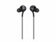 Samsung EO-IC100 #16