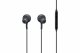 Samsung EO-IC100 #4