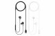 Samsung EO-IC100 #8