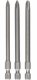 Bosch 2 607 001 757