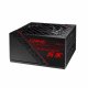 ASUS ROG STRIX #2