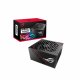 ASUS ROG STRIX #4