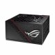 ASUS ROG STRIX #3