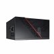 ASUS ROG STRIX