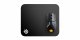 Steelseries QCK #2