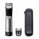 Philips BT9810/15 #2