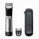 Philips BT9810/15