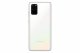 Samsung Galaxy S20+ 5G #2