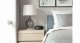 Philips TAR3205/12 #2